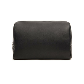 PU label Brendon — item front