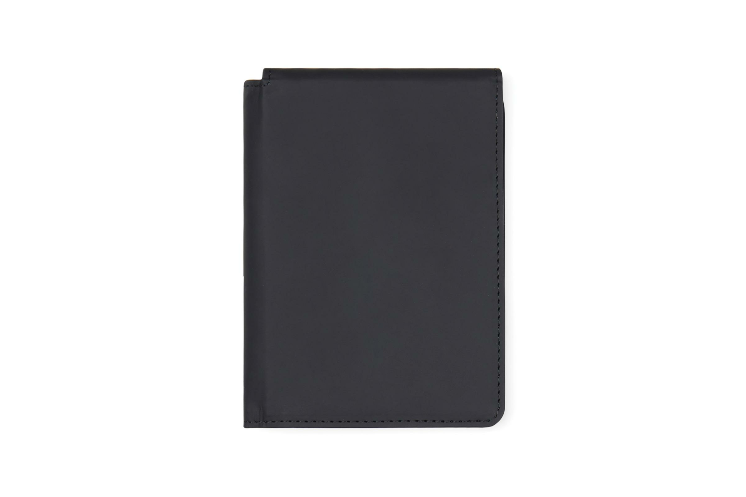 CO2 Engraving — item front