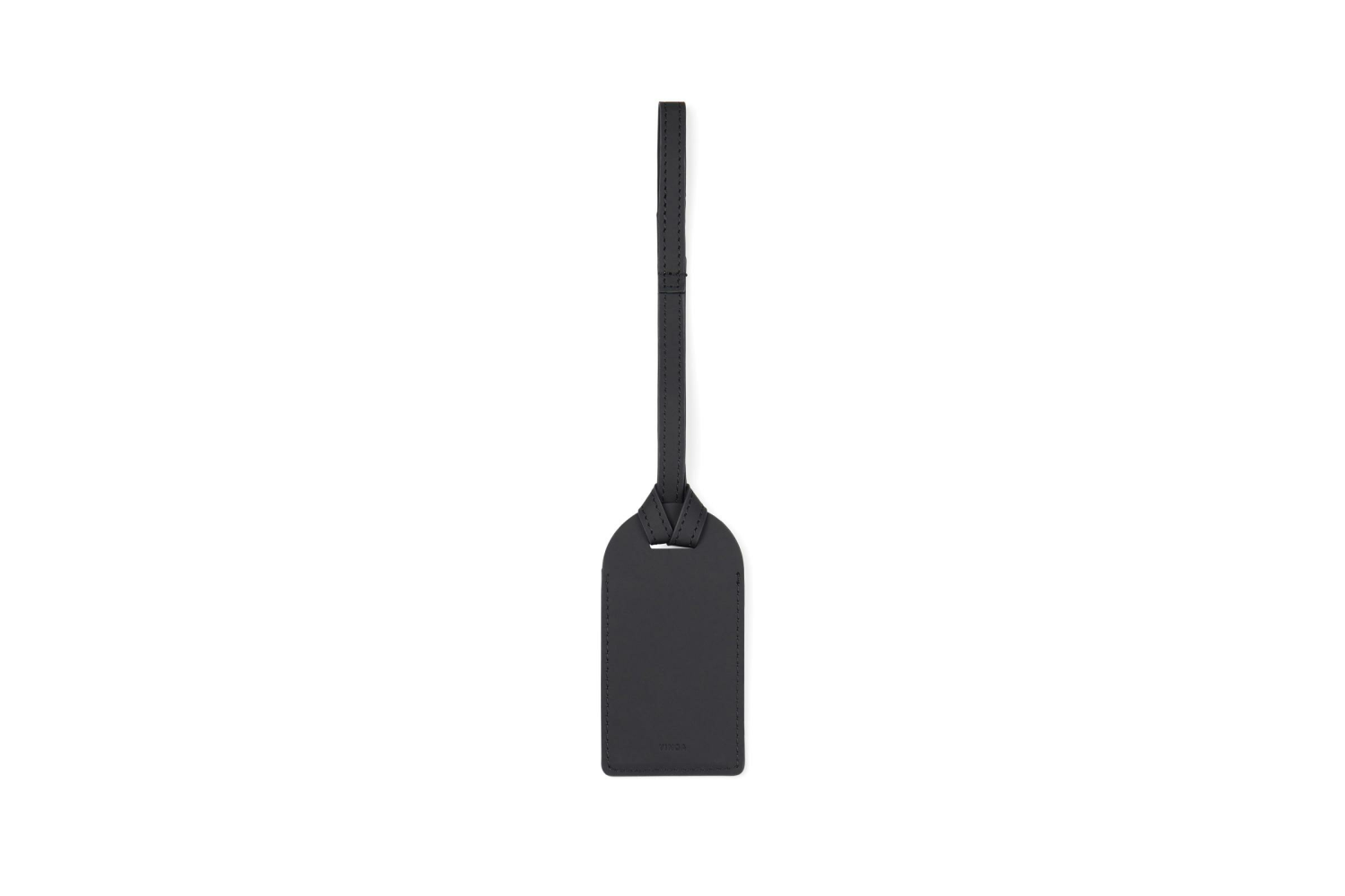 Digital transfer — item