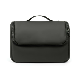 Digital transfer — item front