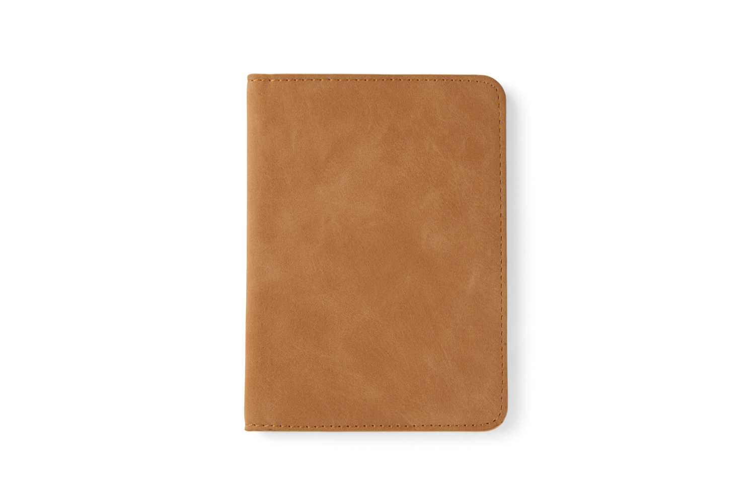 CO2 Engraving — item front