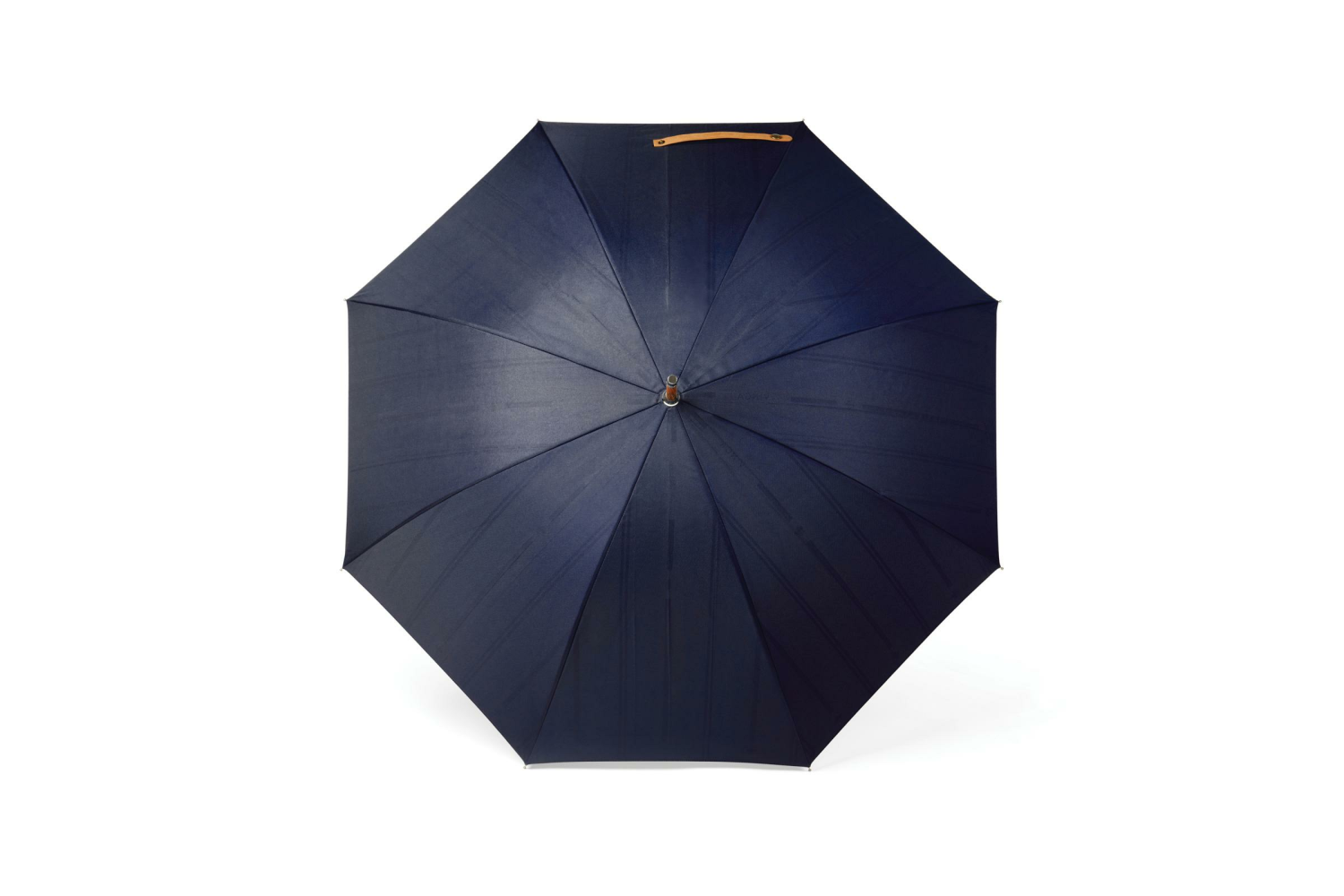 Digital transfer — umbrella