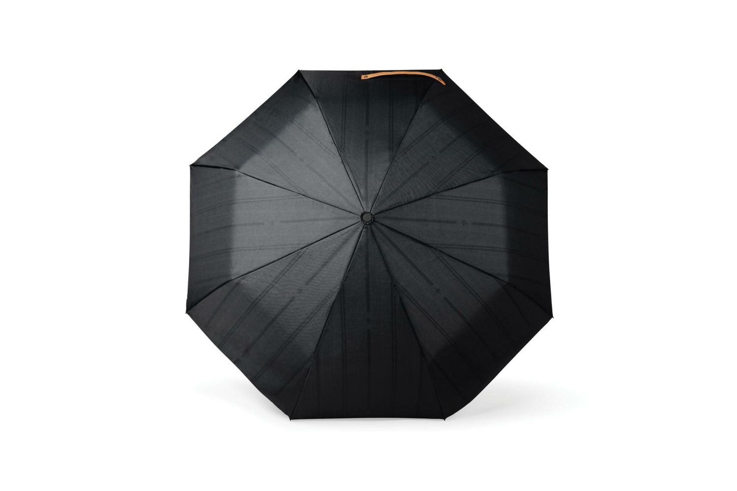 Digital transfer — umbrella