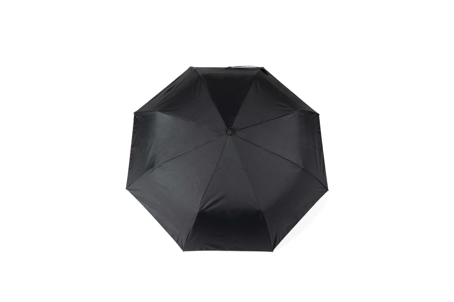 Screen transfer — umbrella