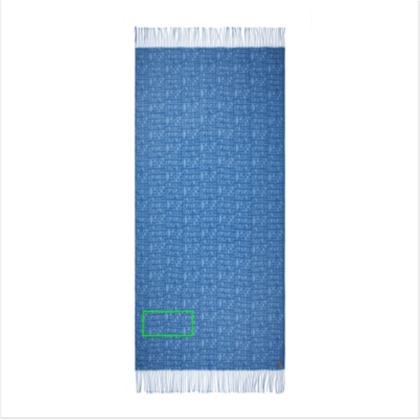 <span class='emz-highlight-title'>Gravierter Kunstlederaufnäher</span> <span class='emz-xindao-selected-position'> - 100 x 50 mm - max. Farben: 1</span>
