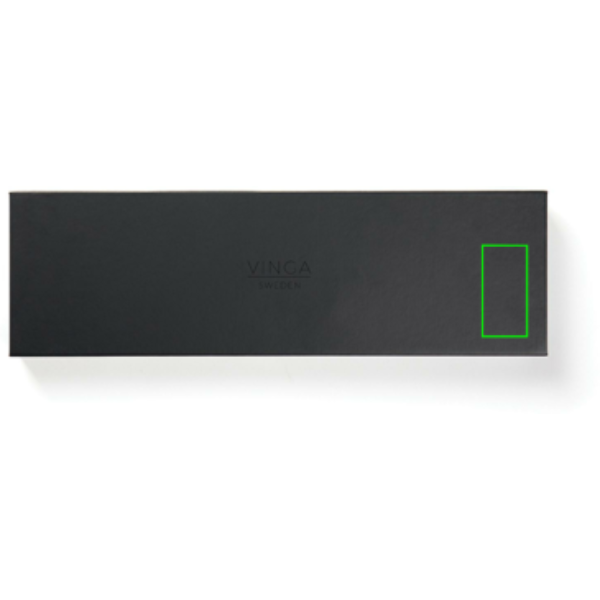 <span class='emz-highlight-title'>Tampondruck</span> - Box<span class='emz-xindao-selected-position'> - 25 x 50 mm - max. Farben: 1</span>