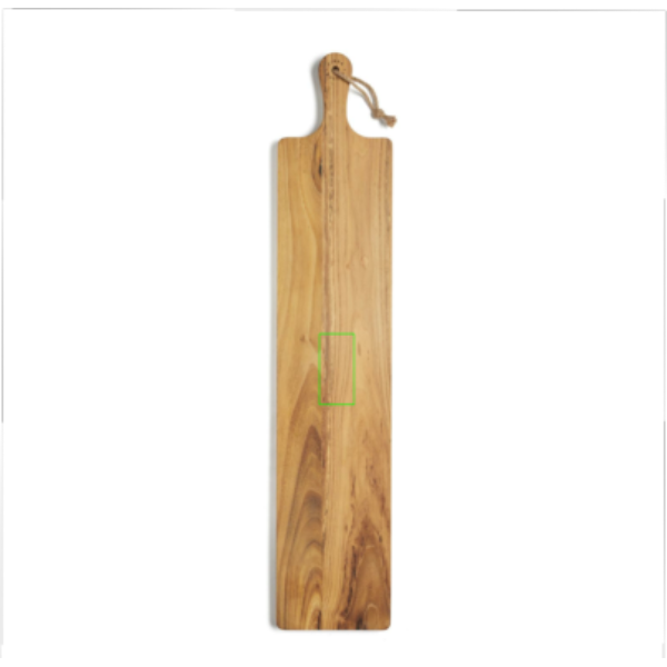 cutting board