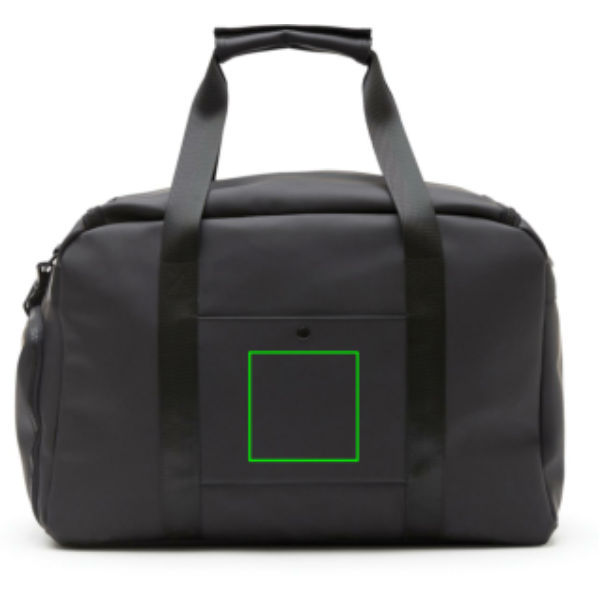 item front