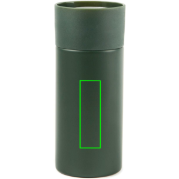<span class='emz-highlight-title'>Tampondruck</span> Rückseite<span class='emz-xindao-selected-position'> - 25 x 80 mm - max. Farben: 5</span>