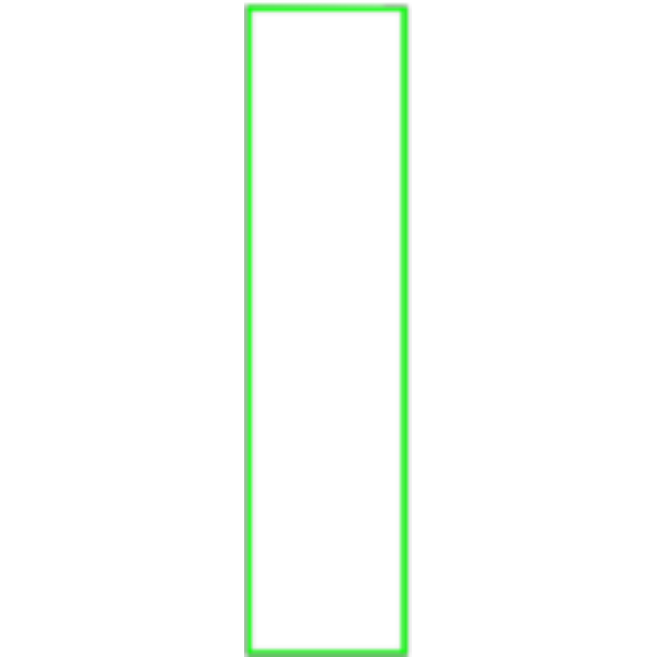 <span class='emz-highlight-title'>Lasergravur</span> Rückseite Mitte<span class='emz-xindao-selected-position'> - 30 x 120 mm - max. Farben: 1</span>