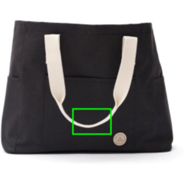 Pocket