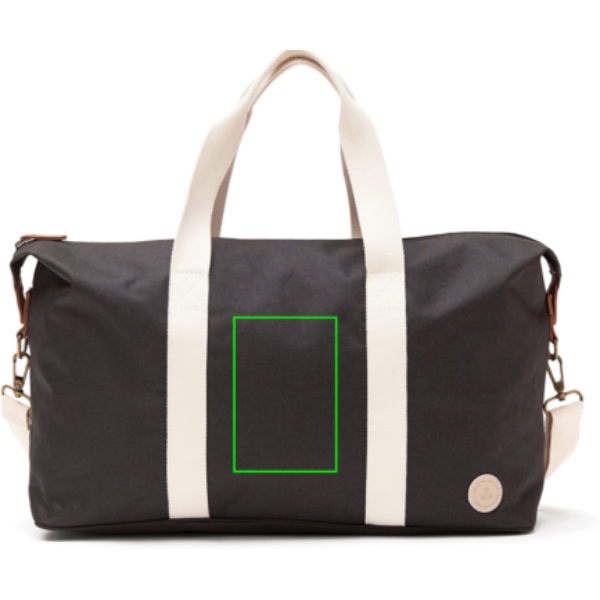 item front