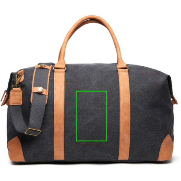 item front