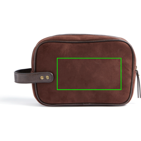 item back