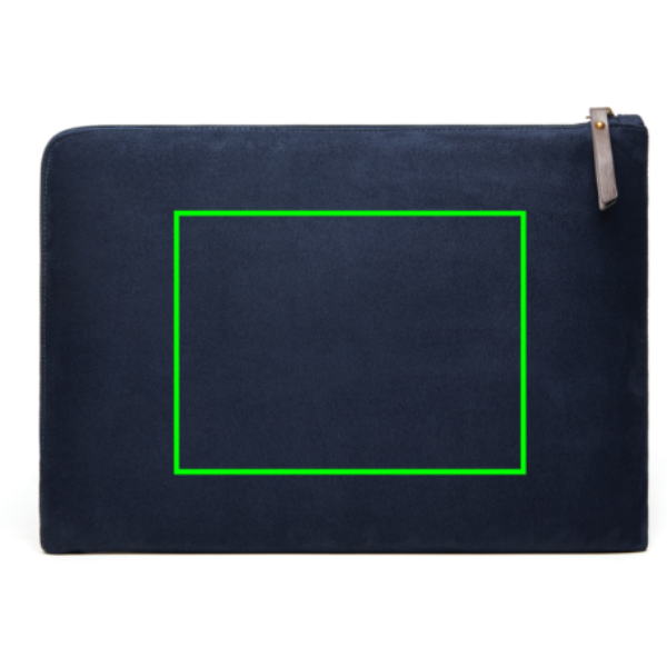 <span class='emz-highlight-title'>Siebdruck Transfer</span> Rückseite<span class='emz-xindao-selected-position'> - 200 x 150 mm - max. Farben: 6</span>