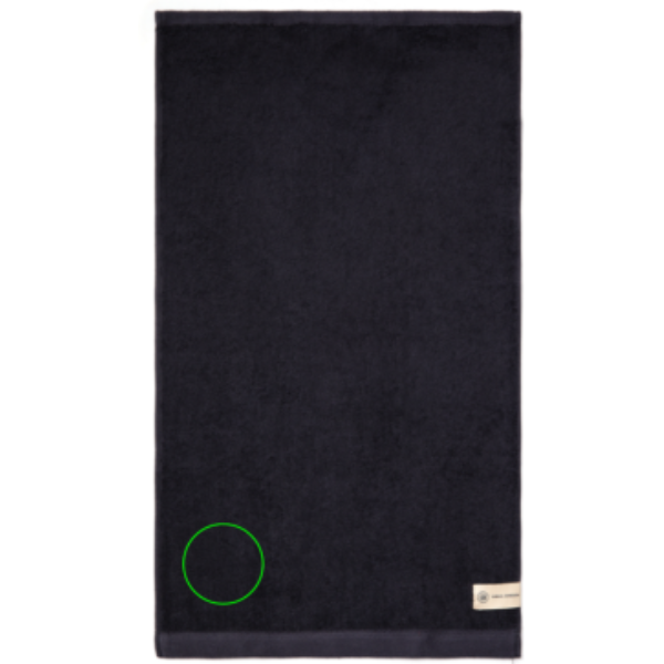 Serviette