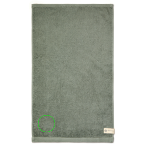 <span class='emz-highlight-title'>Bestickung</span> - Handtuch<span class='emz-xindao-selected-position'> - 120 x 120 mm - max. Farben: 12</span>