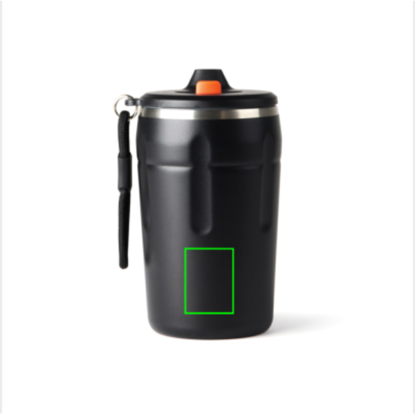 item back