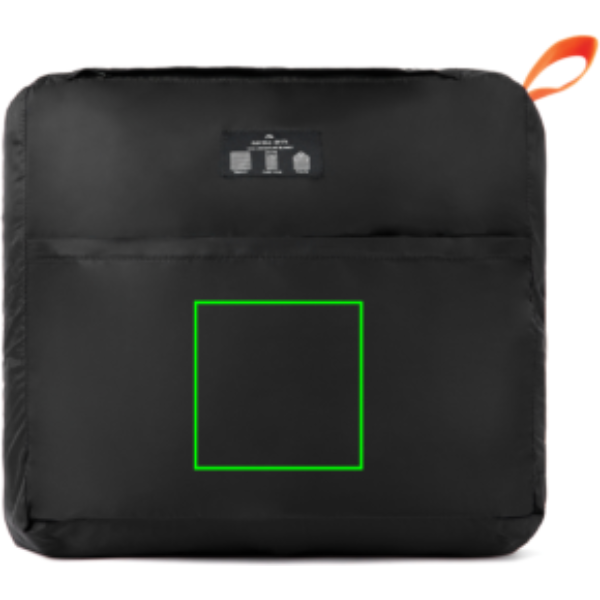 Pocket