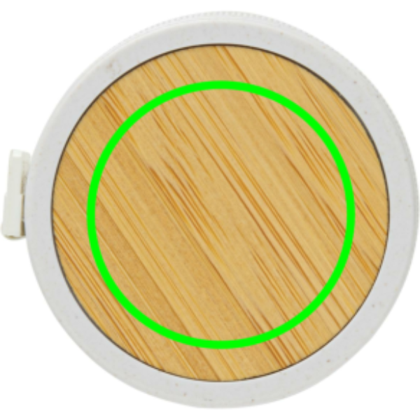 item top