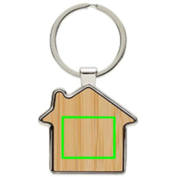 item front