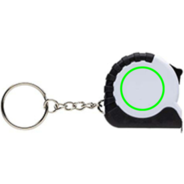 item front