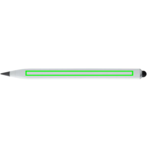 <span class='emz-highlight-title'>Lasergravur</span> - Schaft<span class='emz-xindao-selected-position'> - 100 x 5 mm - max. Farben: 1</span>