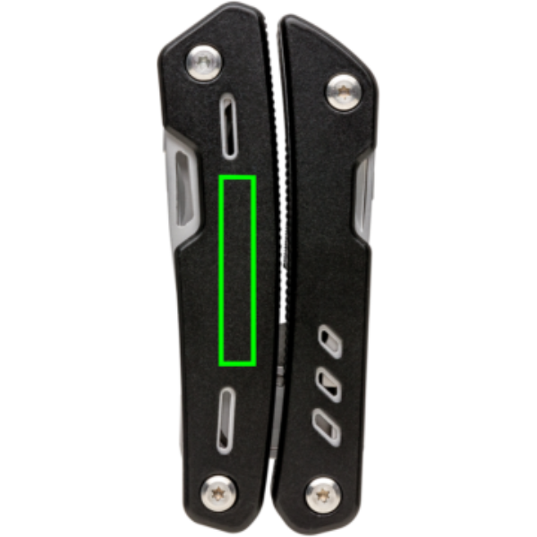 parte tresera y izquierda