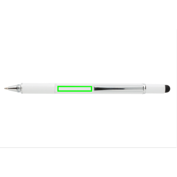 <span class='emz-highlight-title'>Lasergravur</span> - vor dem Clip<span class='emz-xindao-selected-position'> - 30 x 5 mm - max. Farben: 1</span>
