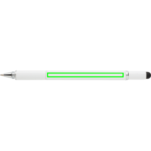 <span class='emz-highlight-title'>Tampondruck</span> - Schaft<span class='emz-xindao-selected-position'> - 70 x 5 mm - max. Farben: 5</span>