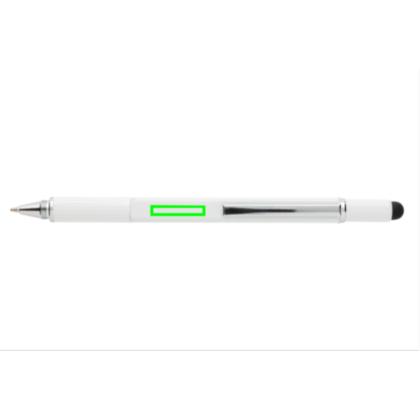 <span class='emz-highlight-title'>Tampondruck</span> - vor dem Clip<span class='emz-xindao-selected-position'> - 20 x 4 mm - max. Farben: 5</span>
