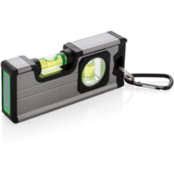 lado derecho del artículo