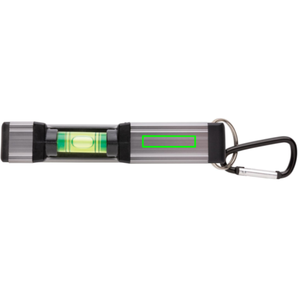 <span class='emz-highlight-title'>Lasergravur</span> oben<span class='emz-xindao-selected-position'> - 35 x 8 mm - max. Farben: 1</span>