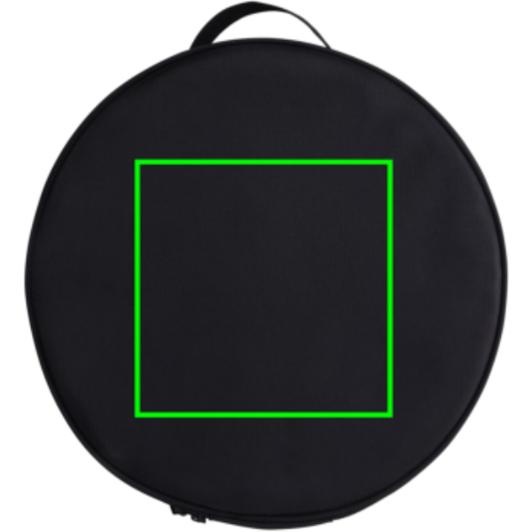 <span class='emz-highlight-title'>Siebdruck Transfer</span> Rückseite<span class='emz-xindao-selected-position'> - 200 x 200 mm - max. Farben: 6</span>