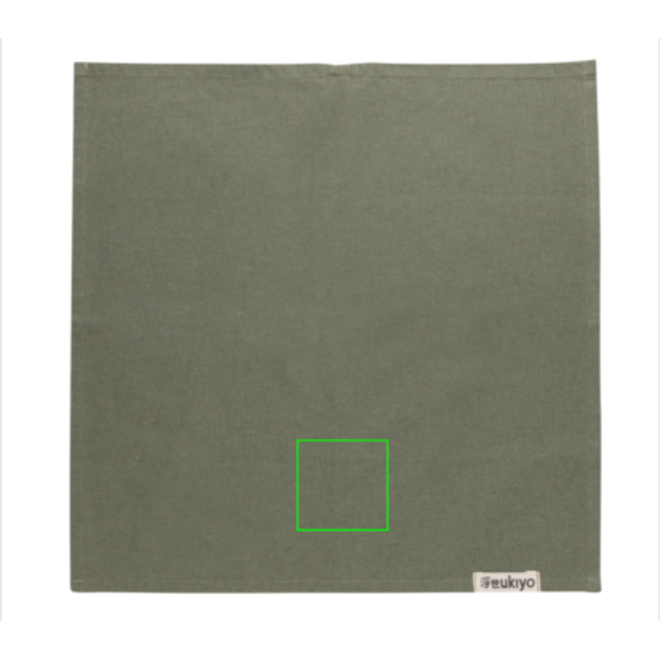 <span class='emz-highlight-title'>Bestickung</span> <span class='emz-xindao-selected-position'> - 100 x 100 mm - max. Farben: 10</span>