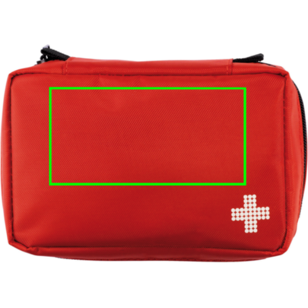 <span class='emz-highlight-title'>Siebdruck Transfer</span> Vorderseite oben<span class='emz-xindao-selected-position'> - 80 x 40 mm - max. Farben: 6</span>