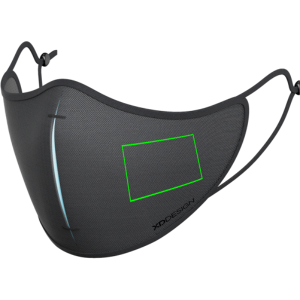 lado derecho del artículo