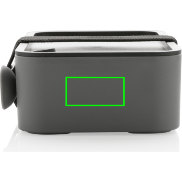 artikel zijkant links