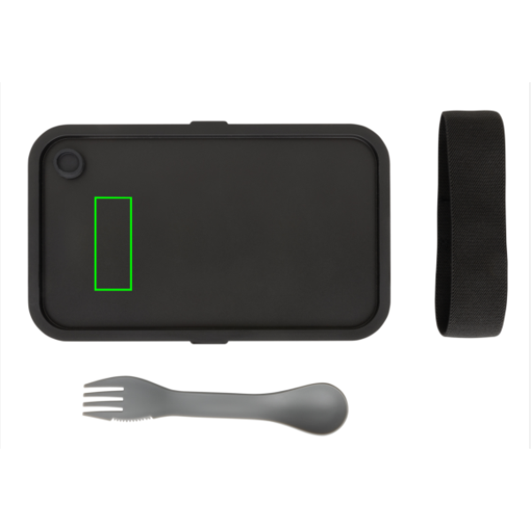 artikel bovenzijde links