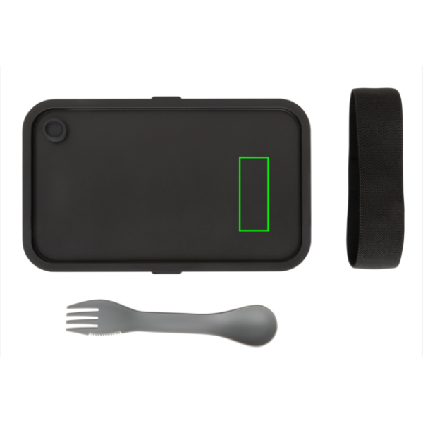 artikel bovenzijde rechts