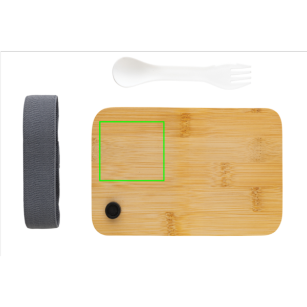 artikel bovenzijde links