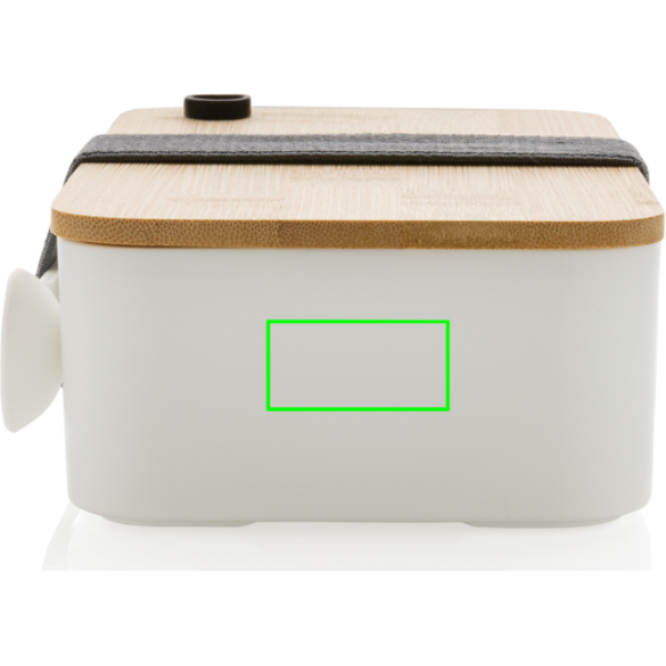 artikel zijkant rechts