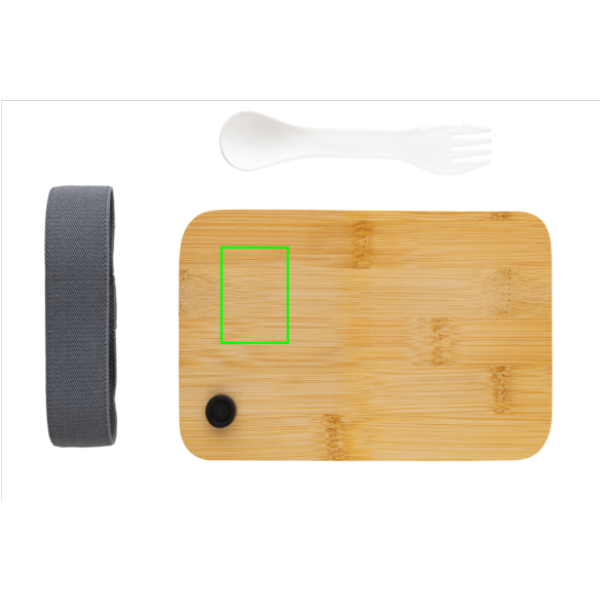 parte alta e izquierda del artículo