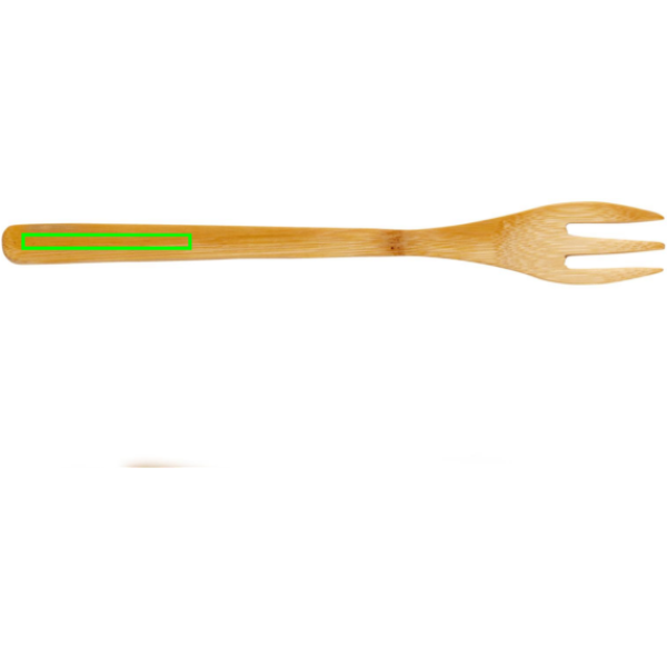 Prosersa