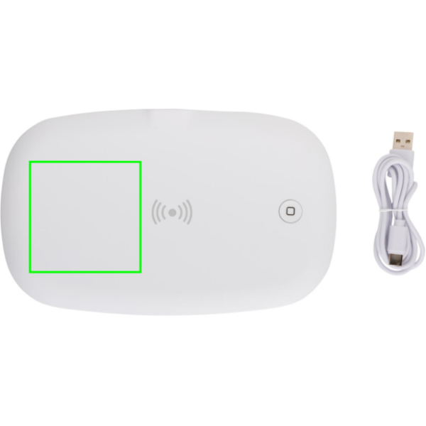 parte alta e izquierda del artículo