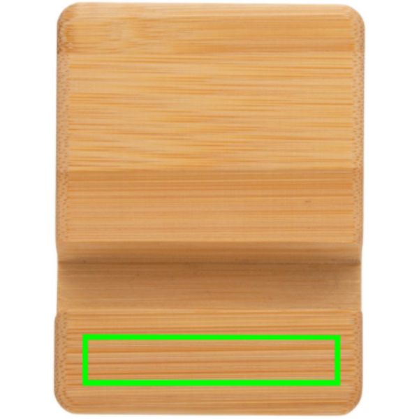 item top