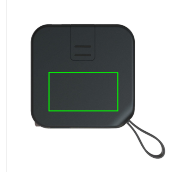 item back