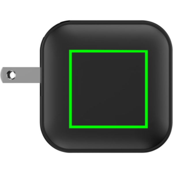 item side left