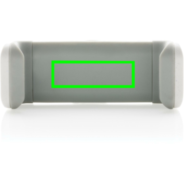 <span class='emz-highlight-title'>Tampondruck</span> Vorderseite<span class='emz-xindao-selected-position'> - 30 x 10 mm - max. Farben: 5</span>