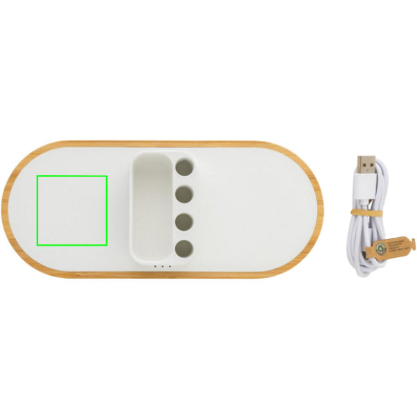 En haut gauche article